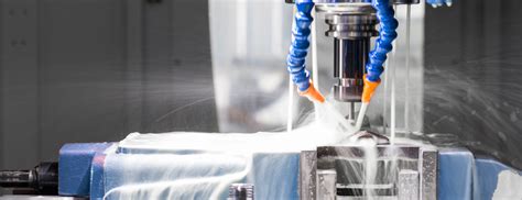 cnc machining services birmingham|online cnc machining uk.